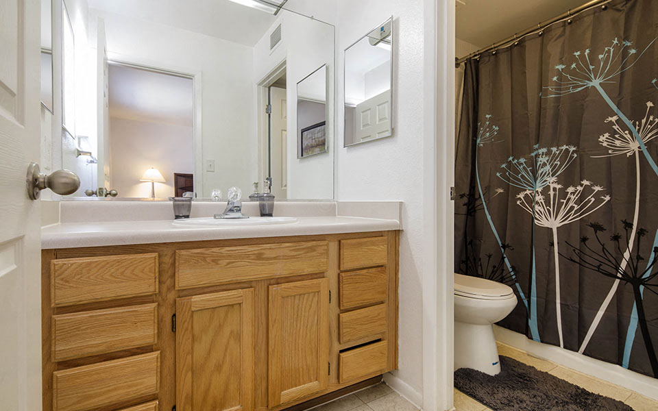 Fort Bliss Family Homes Rental Homes in El Paso, TX Photos